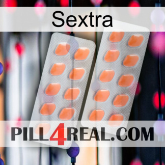 Sextra 27